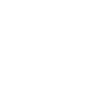 LBank Exchange Logo