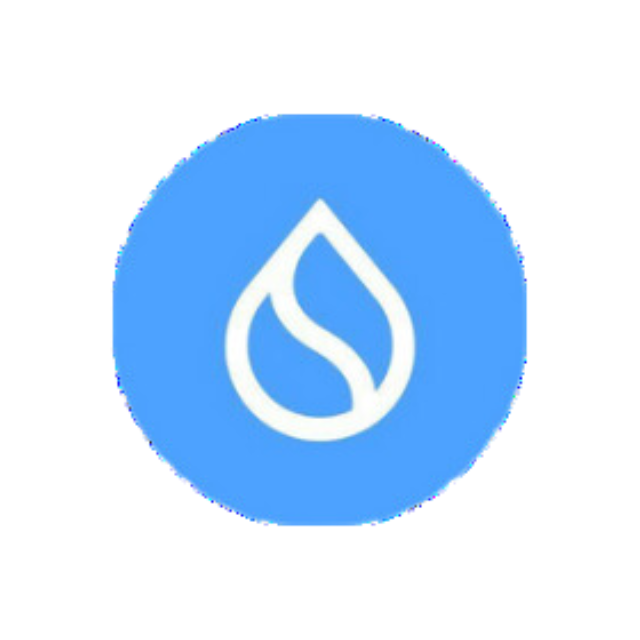 BNB Smart Chain