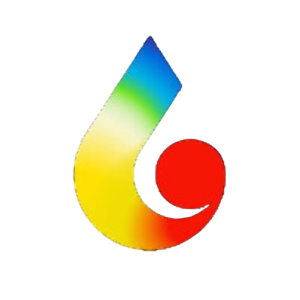 PancakeSwap DEX Logo